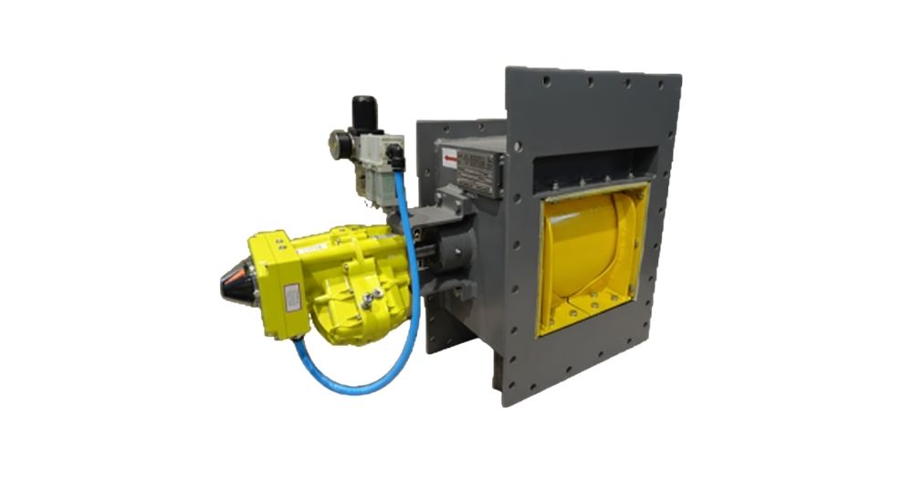 Malzeme Akışında Maksimum Verimlilik